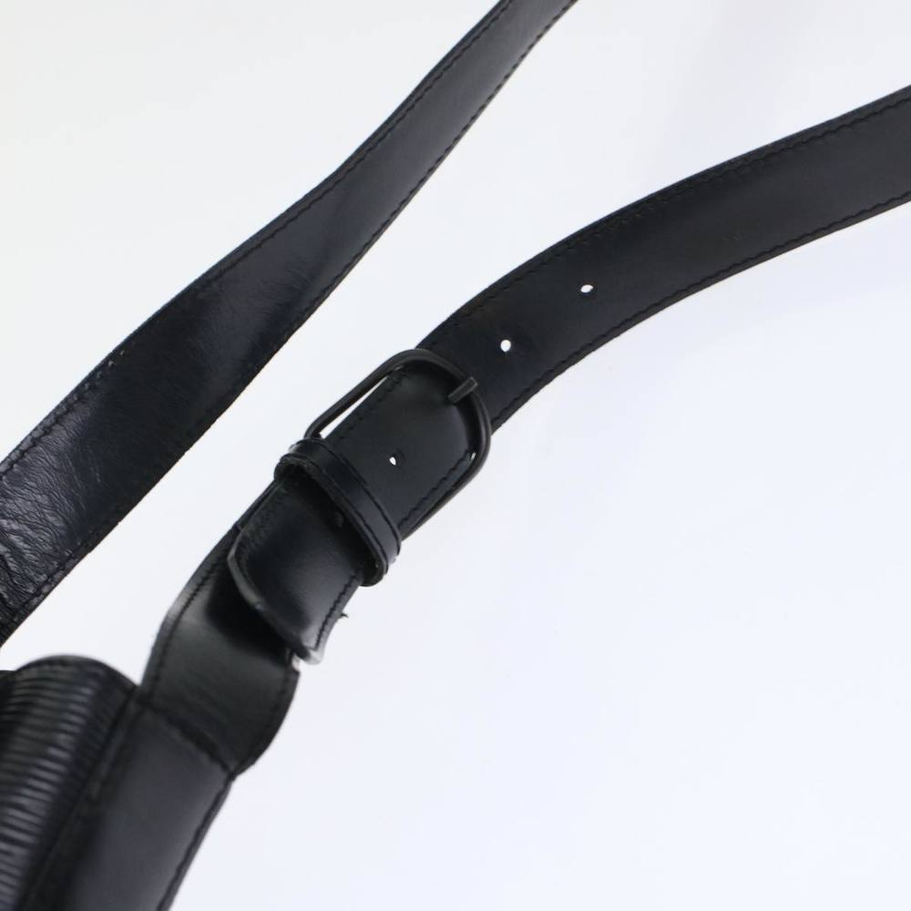 LOUIS VUITTON Sac d'epaule Shoulder Bag - Picture 11 of 16